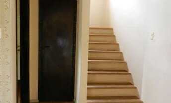 Imagem 7: Sobrado com 4 dormitórios à venda, 234 m² por R$ 750.000,00 - Jardim São José - Caçapava/S