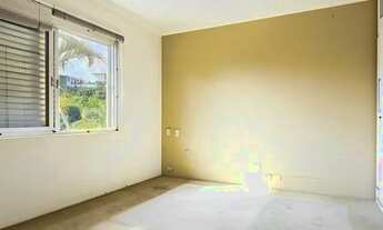 Imagem 6: Casa à venda em Sao Paulo