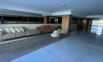 Imagem 5: Jaime Gusmão Residence