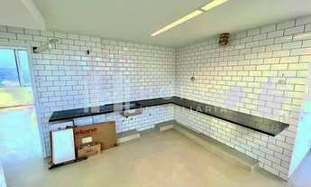 Imagem 5: Apartamento-À VENDA-Leblon-Rio de Janeiro-RJ