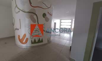 Imagem 6: Imóvel comercial Bernardo Sayão escolas faculdades 750m² 2000m² terreno quadra piscina cin