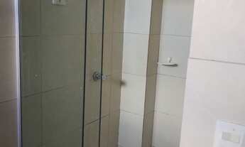 Imagem 5: Excelente apartamento Bancários