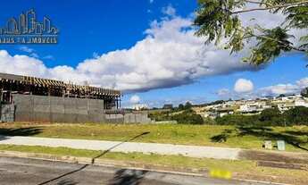 Imagem 3: Terreno a venda no Residencial Saint Patrick, Sorocaba / SP
