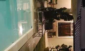 Imagem 5: Vilas Do Jacuipe Aluga temporada/ Réveillon