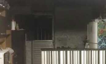 Imagem 2: Vendo São Pedro 5