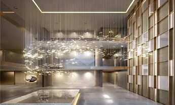 Imagem 7: Apartamento Glass Art by Yoo