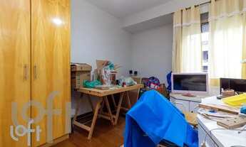 Imagem 4: Apartamento à venda em Centro com 230 m², 3 quartos, 2 suítes, 2 vagas