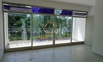 Imagem: LM ¹CA07913 Aluga Sobrado Vila Maria, 140