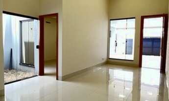 Imagem 3: CASA PARA VENDA, nova, 3 suítes no JD ATLÂNTICO