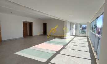 Imagem 5: Venda Apartamento 4 Suítes com Varanda Gourmet no Aquarius