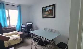 Imagem 3: Excelente casa disponível para locação no Horto do Ype!