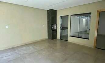 Imagem: MEGA FEIRÃO DE CASAS