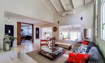 Imagem 6: Casa Condomínio Fechado