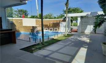 Imagem 7: Barra da Tijuca Casa com 4 dormitórios