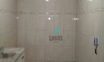 Imagem 3: Apartamento recém reformado com 55m² composto por 1 dormitório, à venda por R$ 260.000 - S