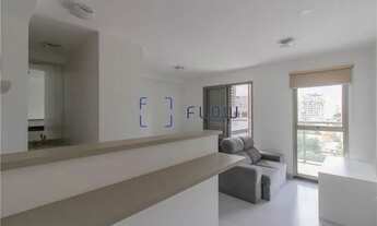 Imagem 3: PRAG 1120 Apto 601381063-74