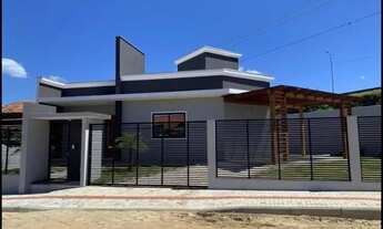 Imagem: CASA MOBILIADA