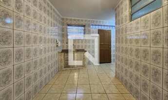 Imagem 6: Casa para Aluguel - Jardim São Caetano, 1 Quarto, 25 m2