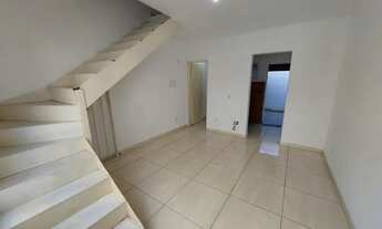 Imagem 2: Venda Casa com 2 dormitórios