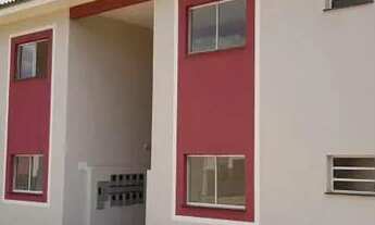 Imagem 3: Alugo 2 quartos Residencial Azaleias Rua Amazonas próximo ao colégio militar