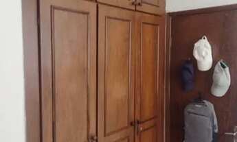 Imagem 7: Apartamento com 3 dormitórios à venda em Belo Horizonte