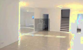 Imagem 2: Casa Locação Residencial Alphaville 01