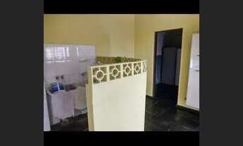 Imagem 4: CASA PARA ALUGAR