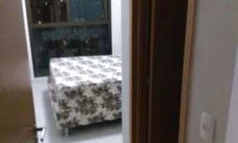 Imagem 7: Apartamento para venda com 82 metros quadrados com 3 quartos em Boa Viagem - Recife - PE