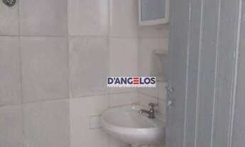 Imagem 7: Casa com 1 dormitório para alugar por R$ 860,00/mês - Vila Formosa - São Paulo/SP