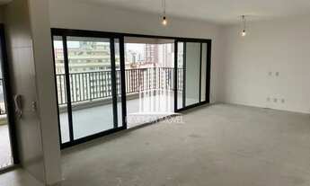 Imagem: Apartamento à venda na Vila Mariana com