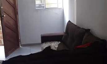 Imagem 2: Apartamento a venda em Arthur lundgrend 2 parte alta