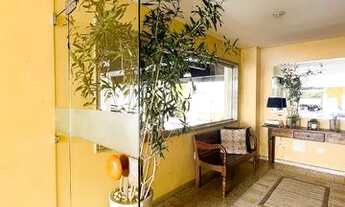 Imagem 5: Ótima cobertura em Itaipava