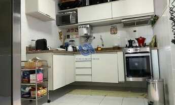 Imagem 5: Apartamento 3 quartos sendo 1 suíte 80m2 Vista Mar a venda na Pituba