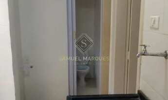 Imagem 6: Apartamento em Torreão - Recife