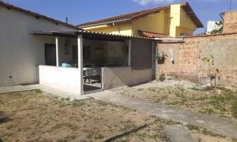 Imagem 4: Venda Casa com 3 dormitórios