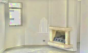 Imagem 7: Imperdível à venda de Apartamento em Santa Cecília