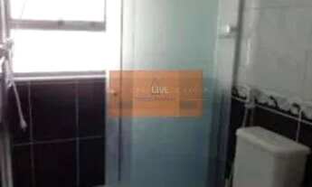 Imagem 5: Apartamento com 2 dormitórios à venda, 70 m² por R$ 550.000,00 - Icaraí - Niterói/RJ