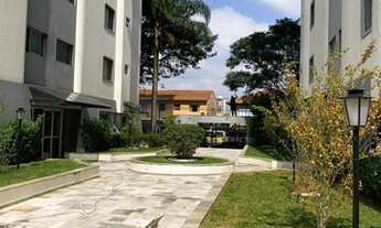 Imagem 3: Apartamento à venda, Vila Santo Estéfano, São Paulo, SP - Com 60m² , 2 dormitorios , 1 sui