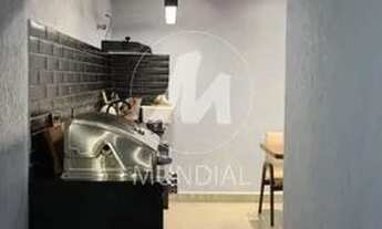 Imagem 7: Apartamento (tipo - padrao) 3 dormitórios/suite, cozinha planejada, em condomínio fechado