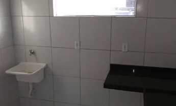 Imagem 2: Apartamento / João Paulo II