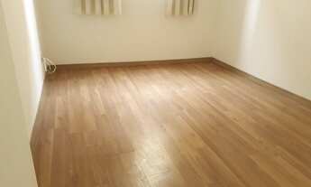 Imagem 4: Apartamento para venda possui 44 metros quadrados com 2 quartos