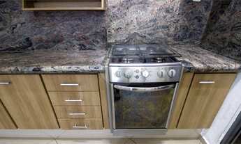 Imagem 3: LINDA CASA TÉRREA PARA VENDA OU LOCAÇÃO EM JUNDIAÍ, VILA HORTOLÂNDIA, 3 dorm. (1 suíte c