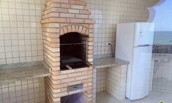 Imagem 3: Oportunidade!! Apto com vista mar de 3 dorms