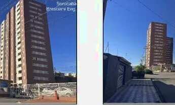 Imagem: SOROCABA - Apartamento Padrão - JARDIM