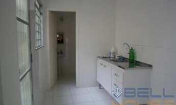 Imagem 5: SANTO ANDRÉ - Sobrado Padrão - JARDIM BELA VISTA