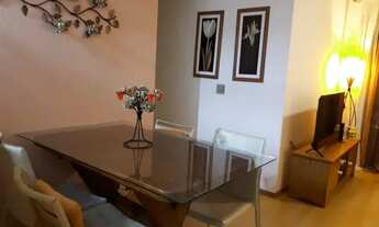 Imagem 2: Excelente oportunidade, 3 dormitorios 1 suite, 72 mts. Jardim Bonfiglioli