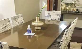 Imagem 5: Apartamento para Aluguel - Cangaíba, 3 Quartos, 100 m2