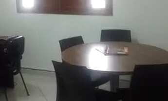 Imagem 4: Casa duplex em Araças - Oportunidade !