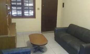 Imagem 3: Casa na brisa Casa com 3 dormitórios