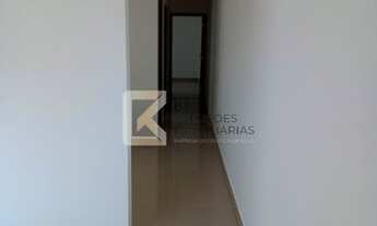 Imagem 4: Casa à venda, Jardim Residencial Veneza, Indaiatuba, SP